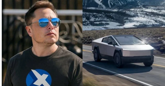 Elon Musk Avrupa da yarışı kaybediyor Otomobil Haberleri