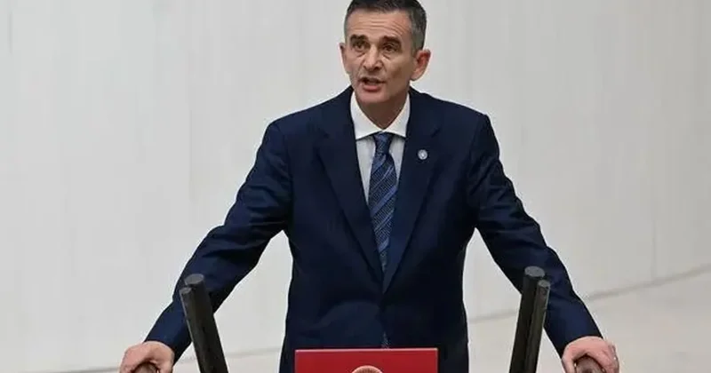 Ümit Dikbayır dan Merkez Bankası eleştirisi Sözcü Gazetesi