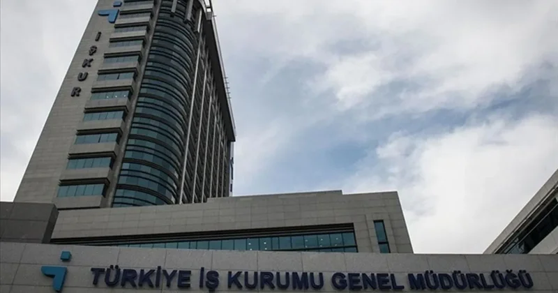 İŞKUR’un sanal fuarlarıyla binlerce kişi işverenle buluştu