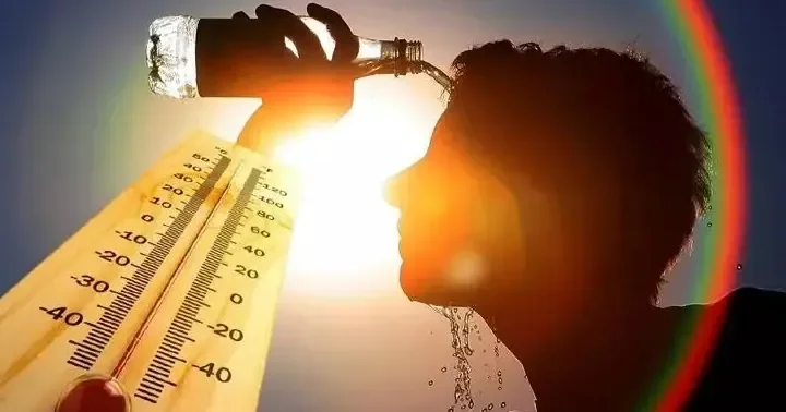 Meteoroloji verileri açıkladı: Şişli de nem oranı yüzde 99 a çıktı