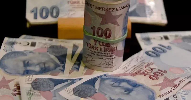 Faiz düştü, rakam değişti! İşte 1 milyon TL nin güncel getirisi