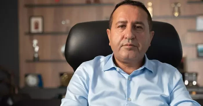 Terörsüz Türkiye ekonomiyi nasıl etkileyecek?
