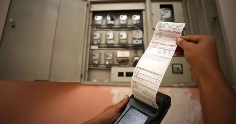 Elektrik faturasını yüzde 40 azaltıyor: Avrupa artık bu yöntemi kullanıyor Sözcü Gazetesi