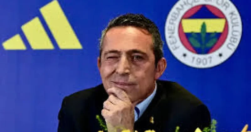 Fenerbahçe den KAP açıklaması! 5 kat artırıldı