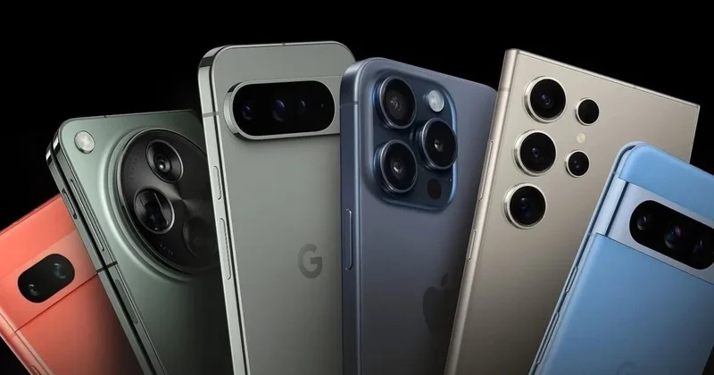 Dev marka merakla beklenen yeni telefon modelini çıkarmayı iptal etti Sözcü Gazetesi