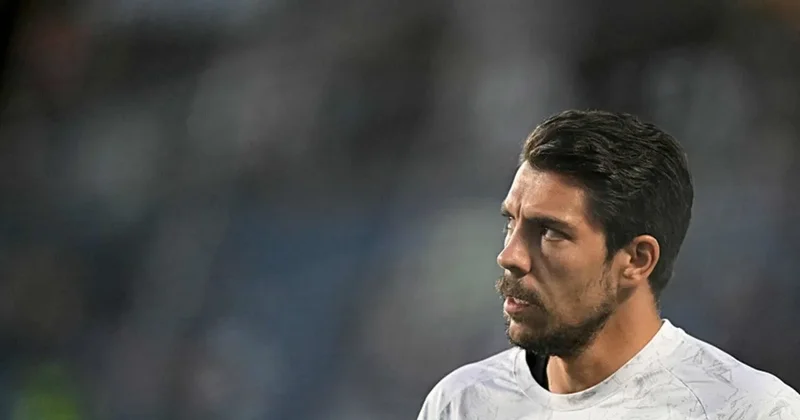 Fenerbahçe ye Manchester City den kaleci!