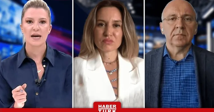 Fransa Filistin i Tanıyacak! Filistin i Tanıyan Ülkeler Artar Mı?