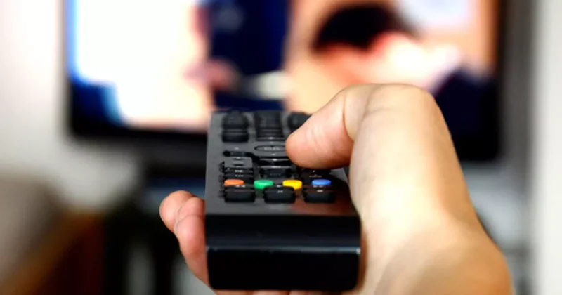 Kanal 7 nin merakla beklenen Hasret Rüzgarları dizisine ses getiren transfer!