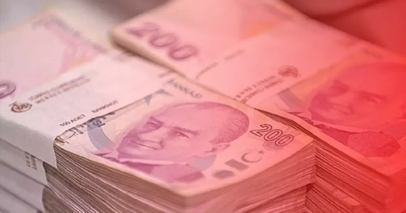 Talepler patladı zam geldi! Fırsatçılar iş başında: Fiyatlar %70 yükseldi