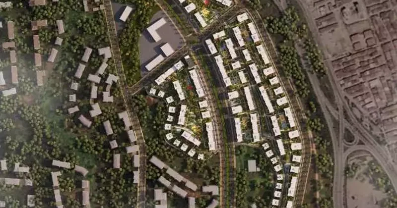 Herkesi ev sahibi yapacak! Süper kampanyanın detayları belli oldu