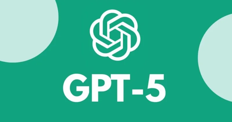 OpenAI duyurdu: GPT 5 geliyor, anlaşılması bile zor soruya mükemmel cevap verdi