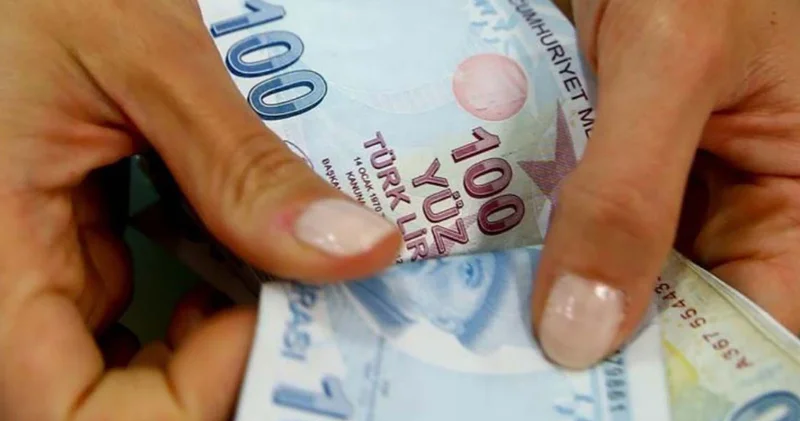 Merkez Bankası faiz düşürdü! Bankalar harekete geçti: 300 bin TL nin bir aylık getirisi belli oldu