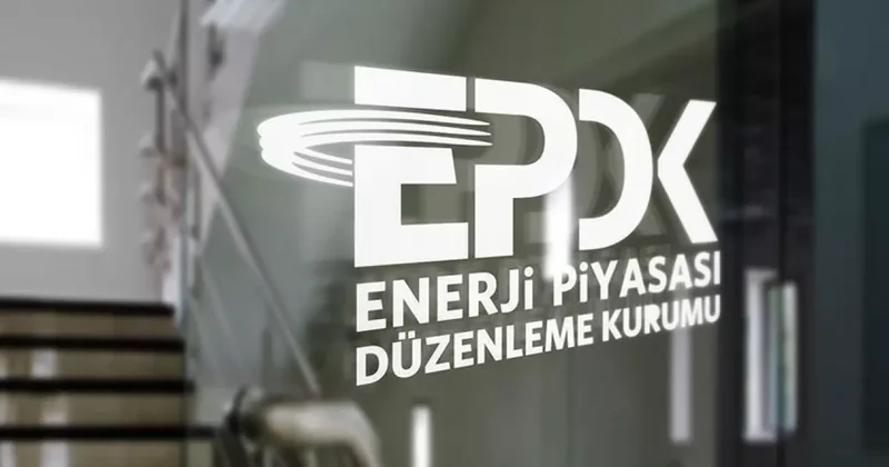 EPDK’dan uluslararası arenada “hukuk zaferi”