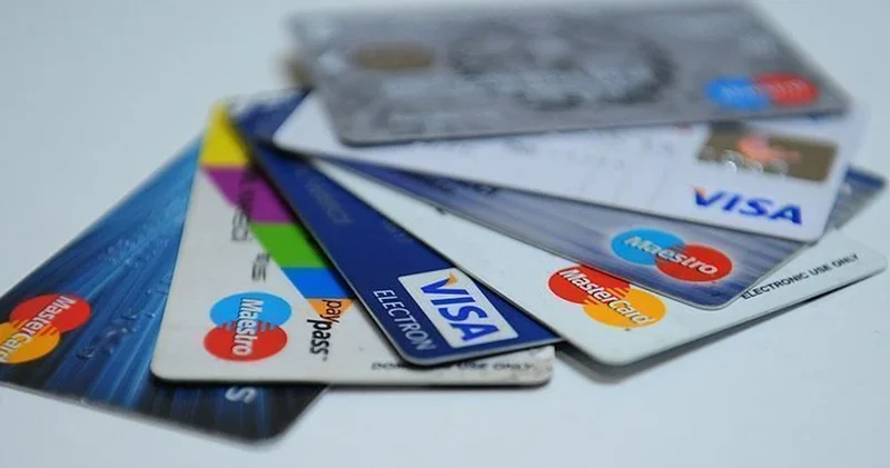Merkez Bankası ndan kredi kartı faiz oranlarında indirim