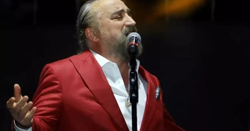 Volkan Konak ın ismi KKTC de sonsuza dek yaşayacak