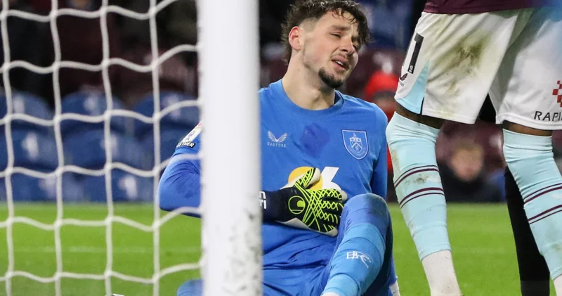 Manchester City yine para saçtı: Yeni kaleci geliyor, Ederson kalacak Ortega belirsiz!