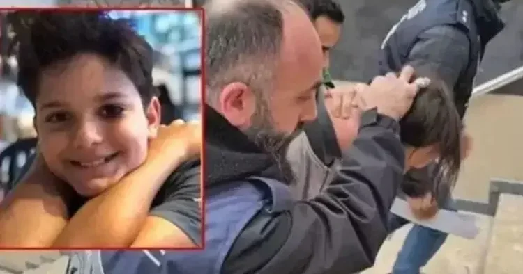 Minguzzi cinayeti davasında yeni gelişme: Sanık sayısı yükseldi