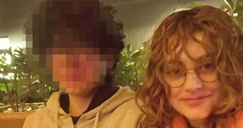14 yaşındaki Çağla yı tasarlayarak öldürmüş! Hazırladığı liste kan dondurdu: Matkap, balta, satır...