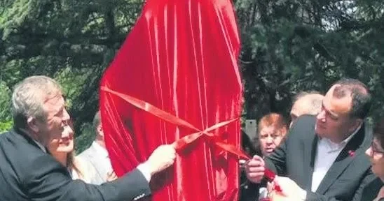 MELİH ALTINOK Yaparsa CHP yapar