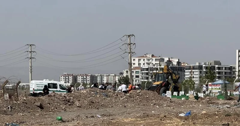 Daha 19 yaşında... Birlikte yaşadığı adamın silahlı saldırısında hayatını kaybetti