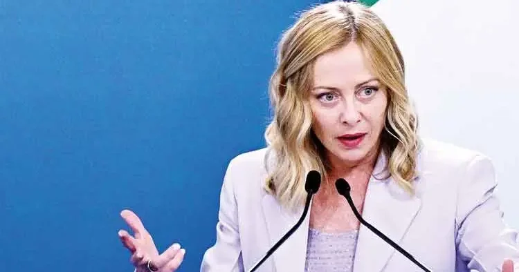 İtalya’dan o yasaya ilk onay: Kadın cinayetlerine ömür boyu müebbet