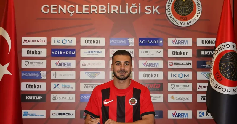Süper Lig in yeni ekibi transferde hız kesmiyor! Resmen açıklandı