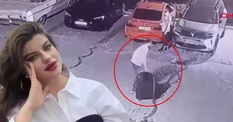 Ayşe Tokyaz cinayeti soruşturması; 4 polis ve 1 güvenlik amiri tutuklandı