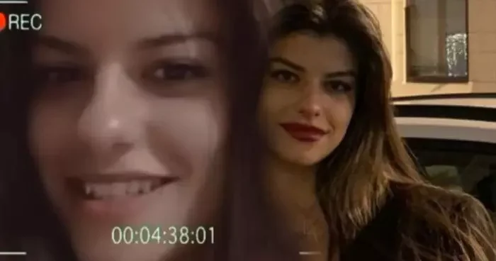 Ayşe Tokyaz vahşice katledilmişti! Aktif görevdeki 4 polise gözaltı