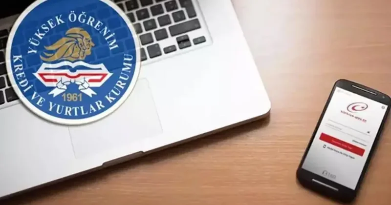 2025 2026 KYK yurt başvuruları başladı mı? GSB başvuru tarihleri ne zaman?