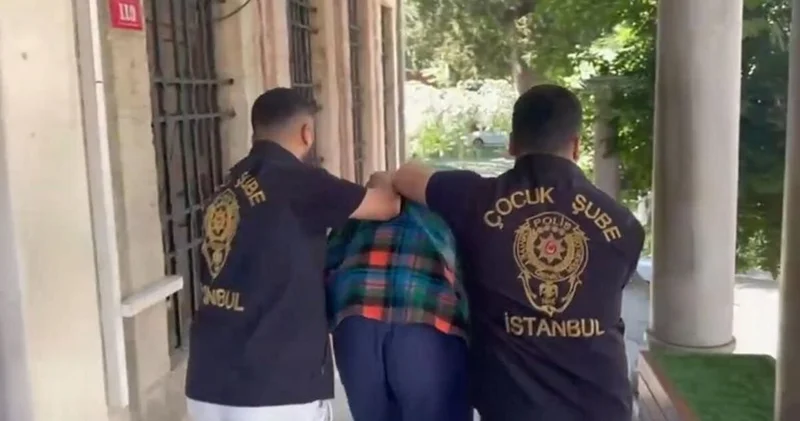 Son dakika: Minguzzi ailesini tehdit eden şüpheli yakalandı