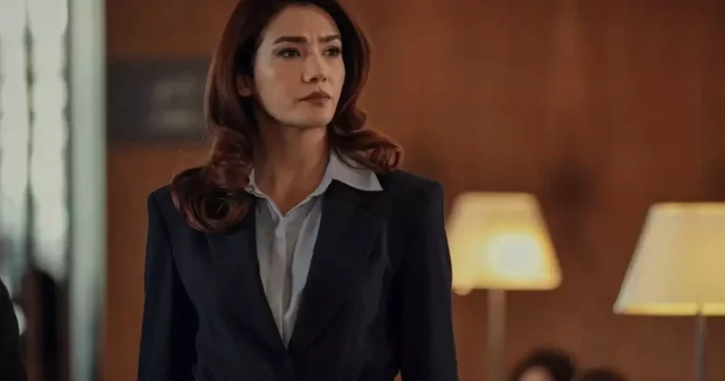 TRT den çıkarılan Aybüke Pusat ın yeni adresi belli oldu