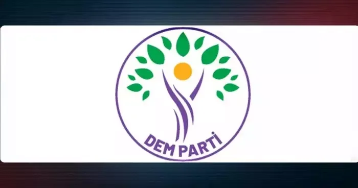 DEM Parti heyetinin İmralı ziyareti sona erdi