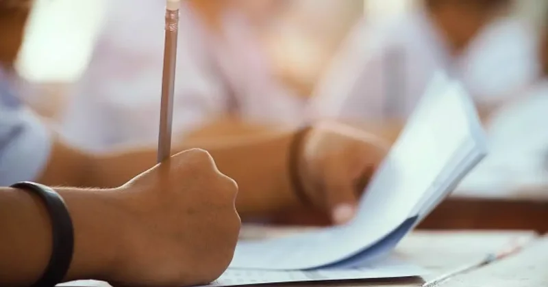2025 ALES/2 sınav sonuçları açıklandı! İşte sonuç görüntüleme ekranı