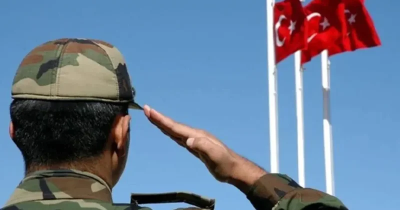 MSB personel alımı 2025: Uzman yardımcısı ve sürekli işçi başvuruları nasıl yapılır, şartları nelerdir?