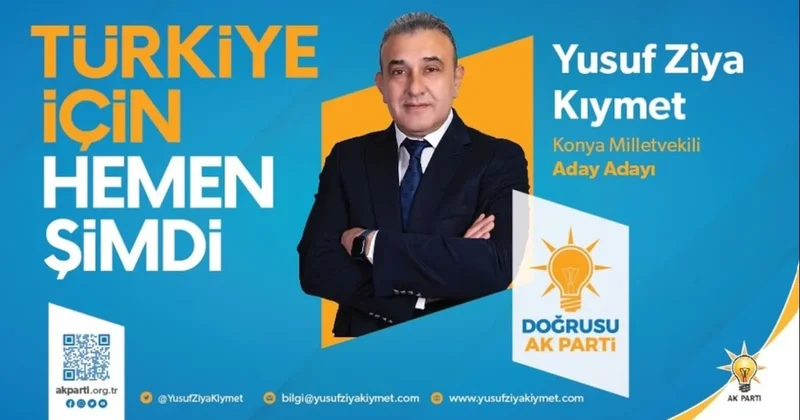 Kanal İstanbul’un ‘Kıymet’li müteahhidi ihale rekoru kırıyor Sözcü Gazetesi