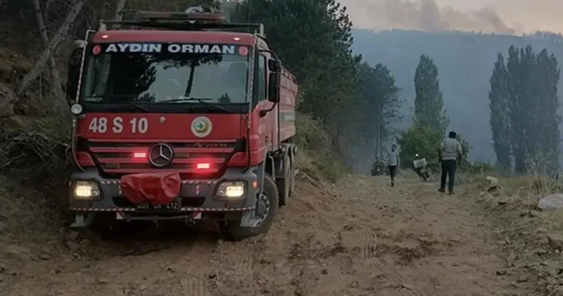 OGM’den tartışmalı hamle: AKP döneminde tahsis edilen arazöz CHP döneminde geri çağrıldı