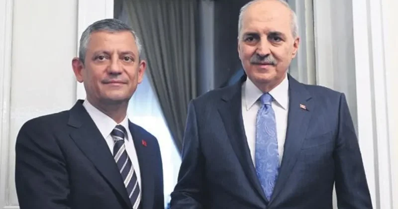 Terörsüz Türkiye için son ziyaret CHP’ye