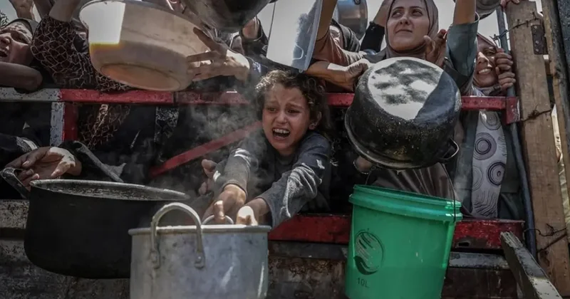 İki Avrupa ülkesi Filistin i tanıma konusunda ters düştü