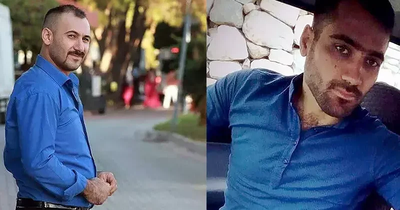 Tartıştığı oğullarından birini av tüfeğiyle öldürdü, diğerini ağır yaraladı