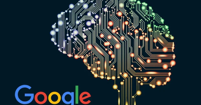 Google, Afrika da yapay zekaya 37 milyon dolarlık yatırım yapacak