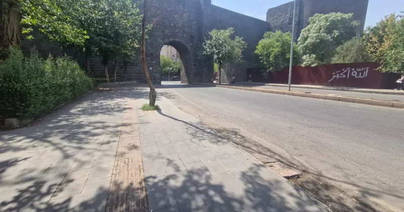 Korkunç cinayet! 5 aylık hamile Helin, canice öldürüldü!