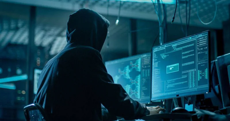 CIA’in istihbarat sitesi hacklendi