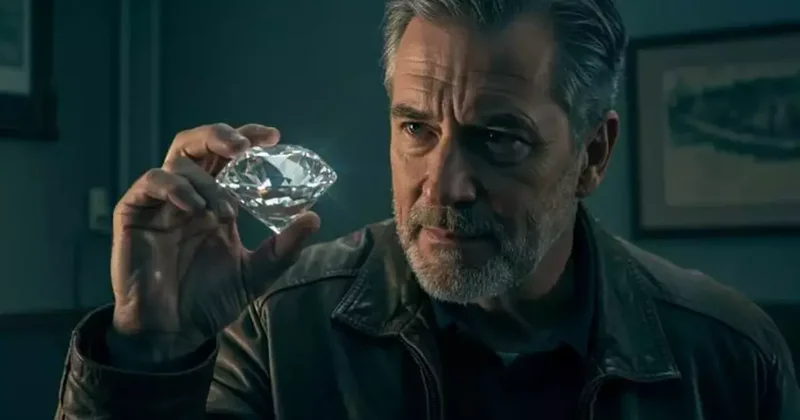 Ne altın ne de petrol! Ülkeler yarışa girdiler! İşte en fazla Elmas ı olan ülkeler...