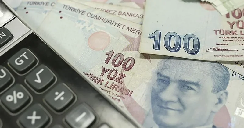Memur Sen yüzde 88 zam istedi Sözcü Gazetesi