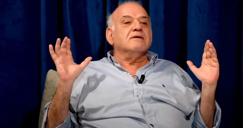 Ahmet Çakar Galatasaray ı havalara uçuracak müjdeyi verdi