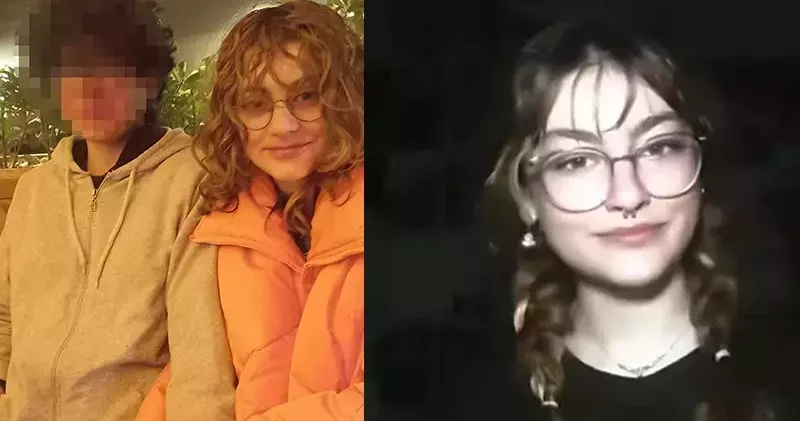 15 yıl hapse çarptırılmıştı; Çağla yı tasarlayarak öldürmüş