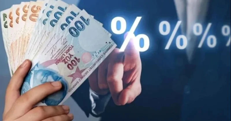 Bankacılık devlerinden kritik uyarı: Tarih verildi dolar ve enflasyon yükselecek Sözcü Gazetesi