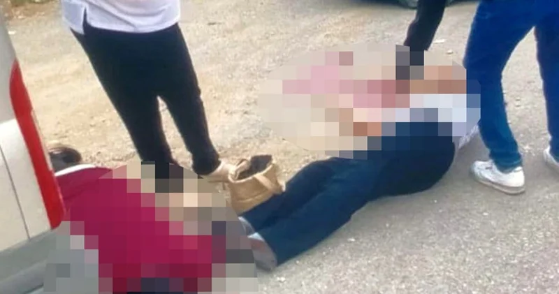 30 bin lira alacağı için baba ve oğlunu öldürmüştü! Cezası belli oldu
