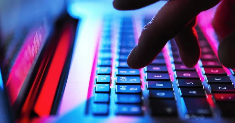 On binlerce kişinin interneti kesildi: Paylaşımlarla ortaya çıktı