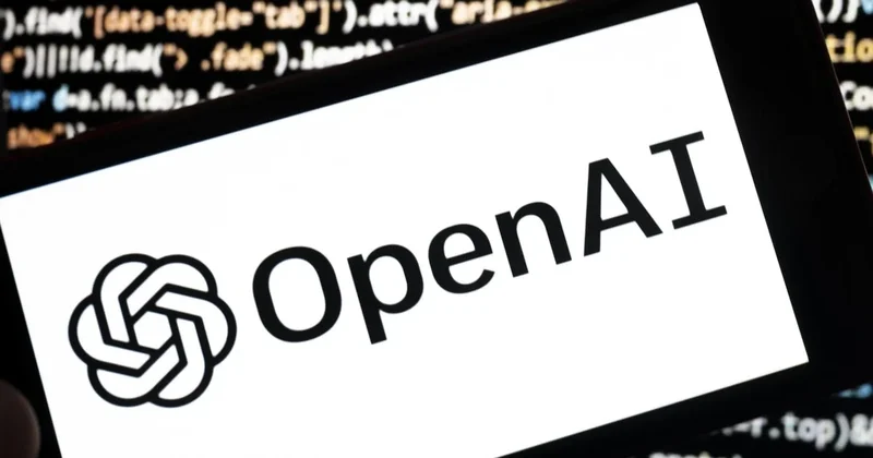 OpenAI’dan dev yenilik: GPT 5 ağustosta geliyor! Sözcü Gazetesi